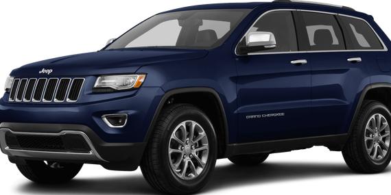 JEEP GRAND CHEROKEE 2018 1C4RJFBG5JC272996 image JEEP GRAND CHEROKEE 2018 1C4RJFBG5JC272996 image